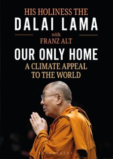 -the dalai lama-franz alt-9781472980755