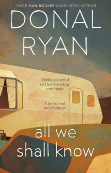 all we shall know (ebook)-donal ryan-9781473509955