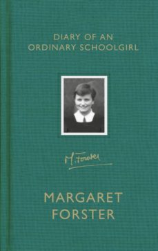 diary of an ordinary schoolgirl (ebook)-margaret forster-9781473552555