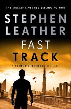 -stephen leather-9781473672055