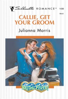 -julianna morris-9781474011655