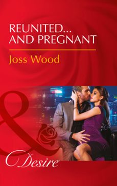 -joss wood-9781474061155