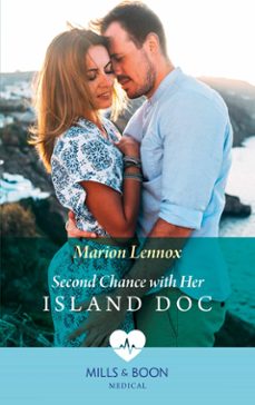 -marion lennox-9781474090155
