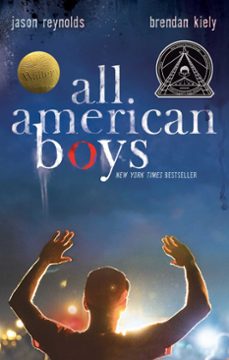 all american boys (ebook)-jason reynolds-brendan kiely-9781481463355