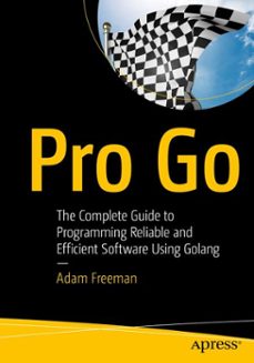 pro go (ebook)-adam freeman-9781484273555