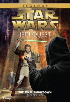 -jude watson-9781484719855