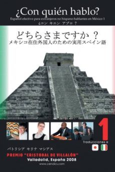 ¿con quién hablo?-9781506504155