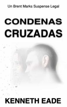 Imagen Principal de CONDENAS CRUZADAS