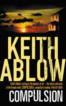 compulsion (ebook)-keith ablow-9781509822355