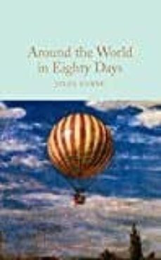 around the world in eighty days-9781509827855