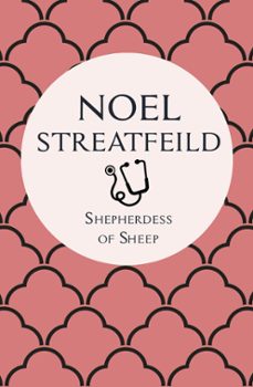 -noel streatfeild-9781509876655
