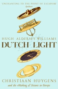 dutch light-hugh aldersey-williams-9781509893355