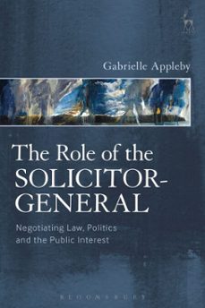 -gabrielle appleby-9781509903955