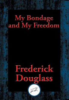 -frederick douglass-9781515409755