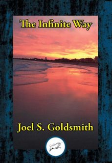 -joel s. goldsmith-9781515415855