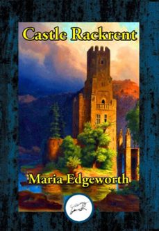 -maria edgeworth-9781515416555