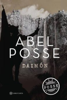 daimon (ebook)-9781524303655