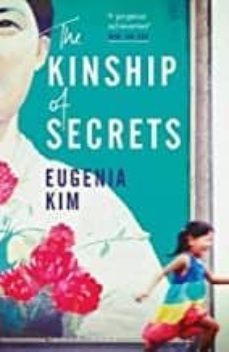 -eugenia kim-9781526602855