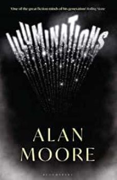 -alan moore-9781526643155