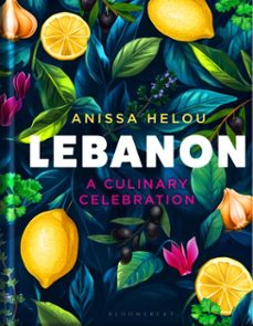 -anissa helou-9781526668455