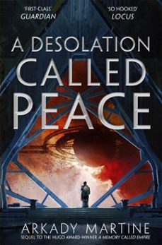 a desolation called peace (ebook)-arkady martine-9781529001655