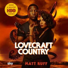-matt ruff-9781529013955