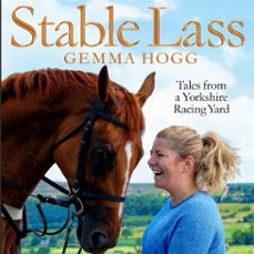 -gemma hogg-9781529016055
