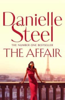 the affair-9781529021455