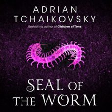 -adrian tchaikovsky-9781529050455
