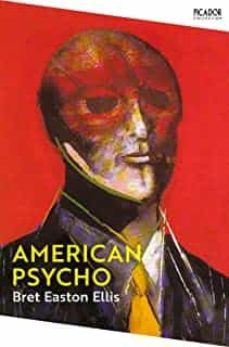 american psycho-9781529077155