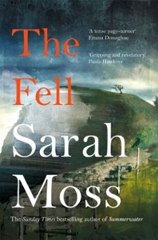 -sarah moss-9781529083255