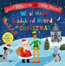 -julia donaldson-9781529087055