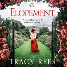 -tracy rees-9781529098655