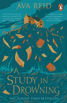 a study in drowning (ebook)-ava reid-9781529157055