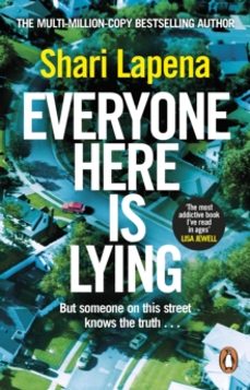 everyone here is lying-shari lapena-9781529176155
