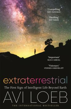 extraterrestrial (ebook)-avi loeb-9781529304855