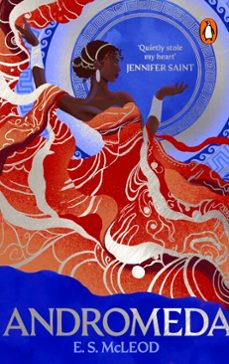 andromeda (ebook)-e.s. mcleod-9781529955255