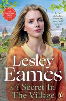 -lesley eames-9781529976755