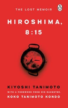 -kiyoshi tanimoto-9781529992755