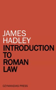 -james hadley-9781531281755
