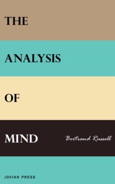 -bertrand russell-9781537802855