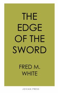 the edge of the sword (ebook)-9781537808055