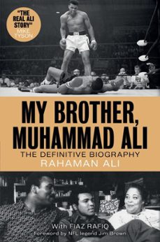 -rahaman ali-fiaz rafiq-9781538142455