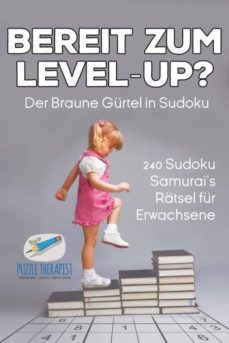 -9781541945555