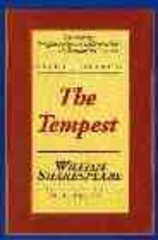 the tempest-9781557832955