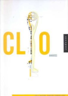clio awards: the 42nd annual awars competition-9781564968555