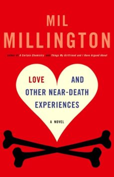 -mill millington-9781588365255