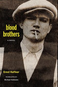 -ernst haffner-9781590517055