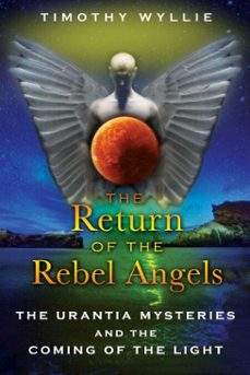 the return of the rebel angels (ebook)-timothy wyllie-9781591439455