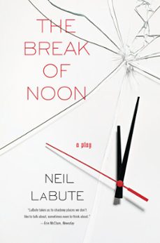 -neil labute-9781593763855